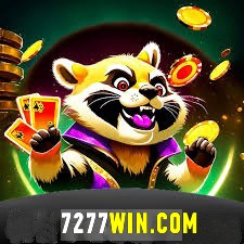 7277win: Plataforma Segura e Premiada